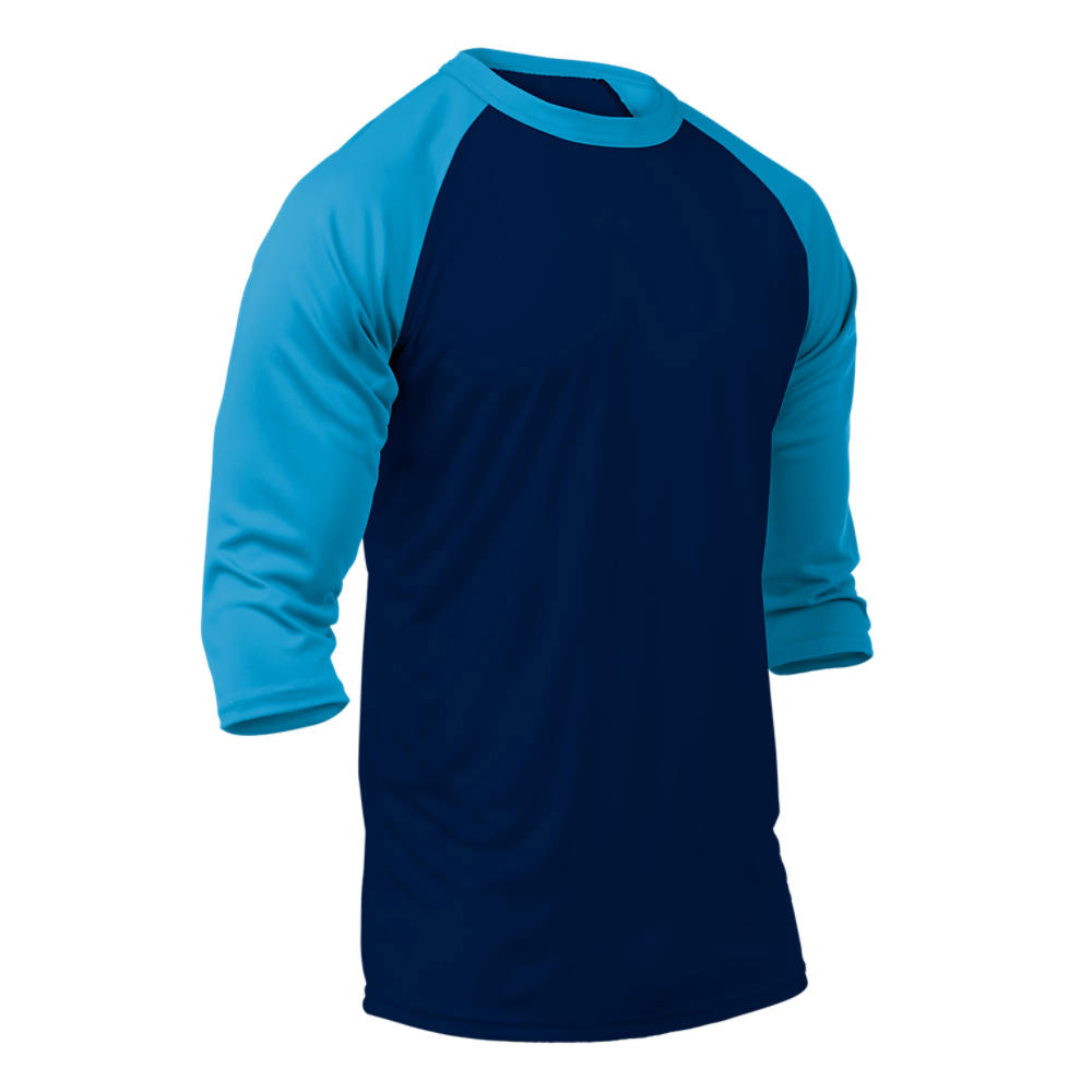 Gym Fitness Men T-Shirts #10